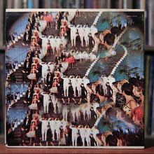 Load image into Gallery viewer, The Beatles - Magical Mystery Tour - 1971 Apple, EX/EX
