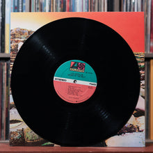 Load image into Gallery viewer, Led Zeppelin - Houses Of The Holy - 1977 Atlantic, EX/VG
