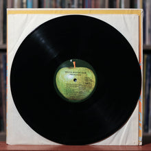 Load image into Gallery viewer, The Beatles - Magical Mystery Tour - 1971 Apple, EX/EX
