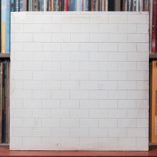 Load image into Gallery viewer, Pink Floyd - The Wall - 2LP 1979 Columbia
