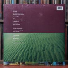 Load image into Gallery viewer, Modest Mouse - 2LP - 2017 Epic - VG+/VG+
