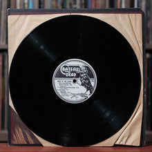 Load image into Gallery viewer, Grateful Dead - Wake Of The Flood - 1973 Grateful Dead Records, VG/VG
