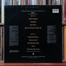 Load image into Gallery viewer, Product Image
