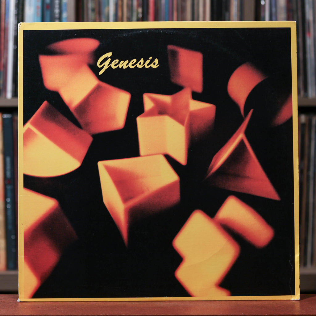 vintage-vinyl-records-