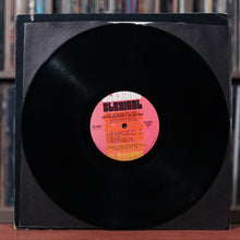 Load image into Gallery viewer, Captain Beefheart &amp; The Magic Band - Lick My Decals Off, Baby - 1970 Straight, VG/VG+
