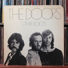 Load image into Gallery viewer, The Doors - 3 ALBUM BUNDLE
