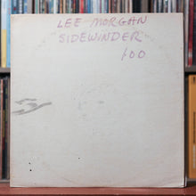 Load image into Gallery viewer, Product Image
