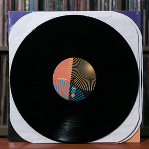 Image 3