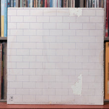 Load image into Gallery viewer, Pink Floyd - The Wall - 2LP 1979 Columbia
