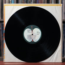 Load image into Gallery viewer, The Beatles - Magical Mystery Tour - 1971 Apple, EX/EX

