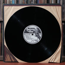 Load image into Gallery viewer, Grateful Dead - Wake Of The Flood - 1973 Grateful Dead Records, VG/VG
