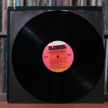 Load image into Gallery viewer, Captain Beefheart &amp; The Magic Band - Lick My Decals Off, Baby - 1970 Straight, VG/VG+

