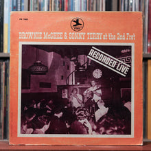 Load image into Gallery viewer, Product Image
