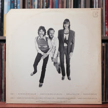 Load image into Gallery viewer, The Doors - 3 ALBUM BUNDLE
