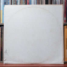 Load image into Gallery viewer, Product Image
