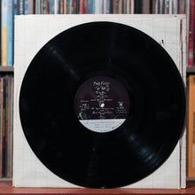 Load image into Gallery viewer, Pink Floyd - The Wall - 2LP 1979 Columbia
