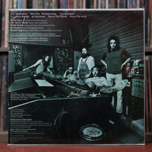 Load image into Gallery viewer, Steely Dan - Countdown To Ecstasy - 1973 ABC, VG+/VG+
