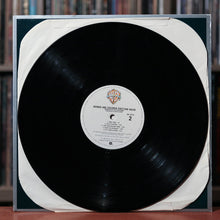 Load image into Gallery viewer, Van Halen - Women and Children First - 1980 Warner Bros, VG+/VG+
