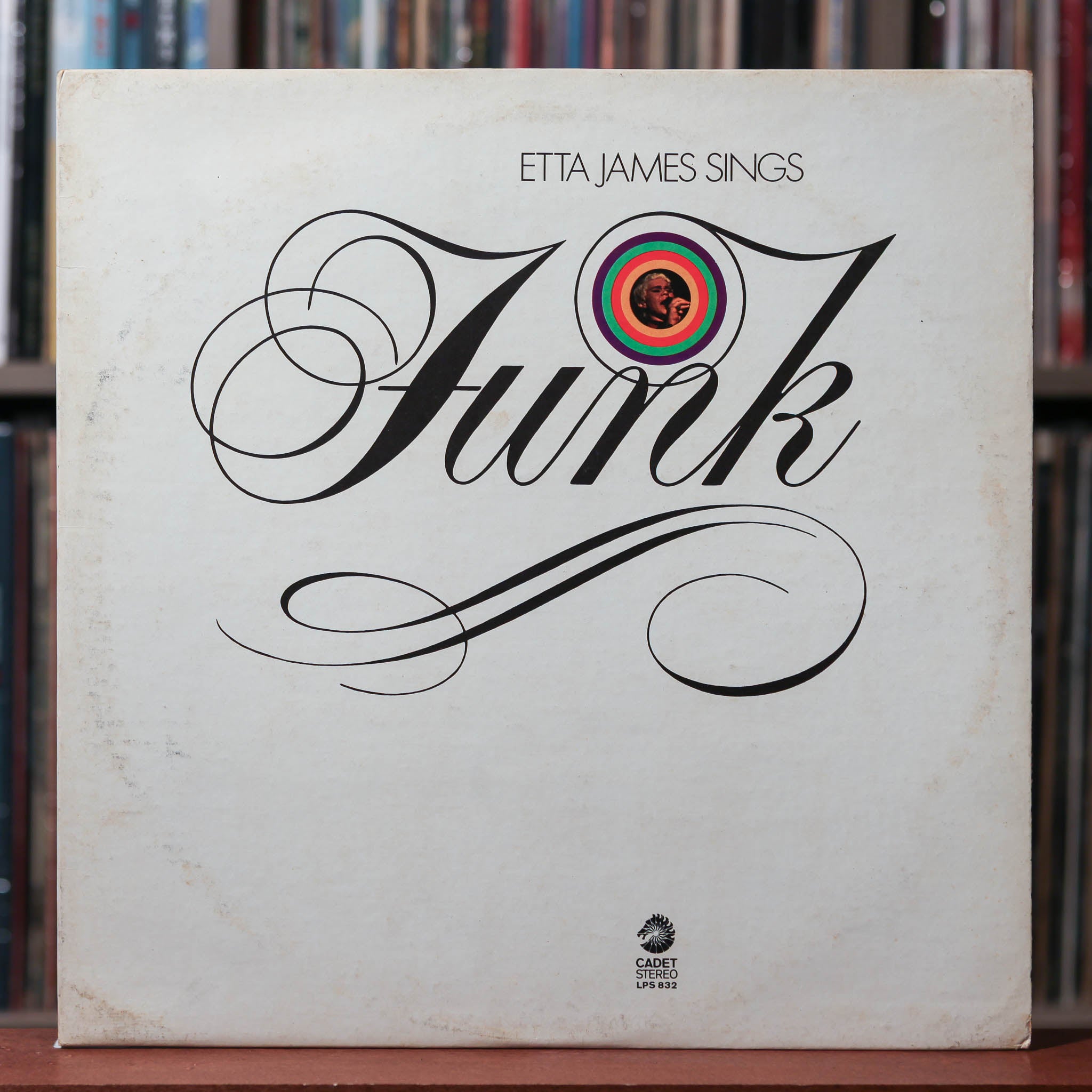R&B / Soul / Rap
