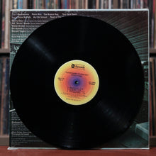 Load image into Gallery viewer, Steely Dan - Countdown To Ecstasy - 1973 ABC, VG+/VG+
