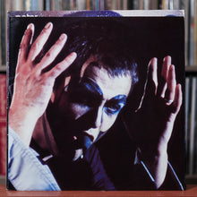 Load image into Gallery viewer, Peter Gabriel - Plays Live - 2LP - 1983 Geffen, EX/VG+
