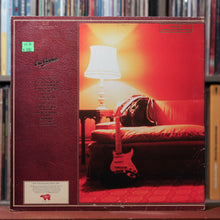 Load image into Gallery viewer, Product Image
