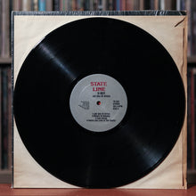 Load image into Gallery viewer, U-Roy - Jah Son Of Africa - UK Import - 1978 Front Line, VG+/VG+ w/Shrink
