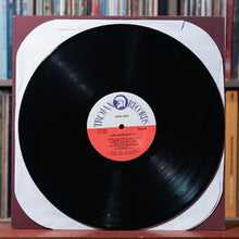 Load image into Gallery viewer, Product Image
