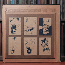 Load image into Gallery viewer, The Grateful Dead - Workingman&#39;s Dead - 1970 Warner Bros, VG/VG
