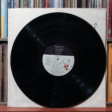 Load image into Gallery viewer, Pink Floyd - The Wall - 2LP 1979 Columbia
