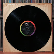 Load image into Gallery viewer, The Beatles - Introducing...The Beatles - 1964 Vee Jay Records, VG+/VG
