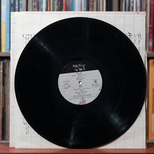Load image into Gallery viewer, Pink Floyd - The Wall - 2LP 1979 Columbia
