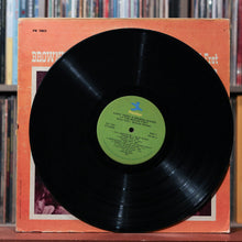 Load image into Gallery viewer, Product Image
