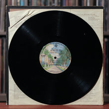 Load image into Gallery viewer, The Grateful Dead - Workingman&#39;s Dead - 1970 Warner Bros, VG/VG
