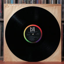 Load image into Gallery viewer, The Beatles - Introducing...The Beatles - 1964 Vee Jay Records, VG+/VG
