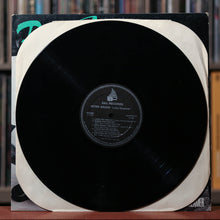 Load image into Gallery viewer, Peter Green - Little Dreamer - 1980 Sail Records, VG/VG+
