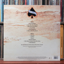 Load image into Gallery viewer, Product Image
