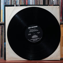 Load image into Gallery viewer, Elton John - Don't Shoot Me I'm Only The Piano Player - 1973 MCA Records, VG/VG
