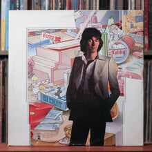 Load image into Gallery viewer, Al Stewart - Year Of The Cat - 1976 Janus, VG+/VG

