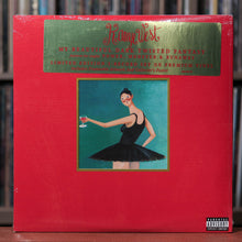Load image into Gallery viewer, Kanye West - My Beautiful Dark Twisted Fantasy - 3LP - 2010 Roc-A-Fella Records, SEALED
