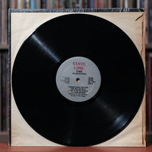 Load image into Gallery viewer, U-Roy - Jah Son Of Africa - UK Import - 1978 Front Line, VG+/VG+ w/Shrink
