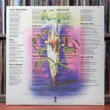 Load image into Gallery viewer, Bob Marley - Kaya - 1978 Island, EX/EX
