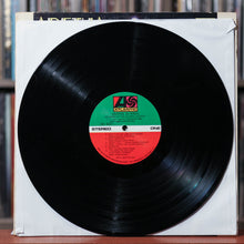 Load image into Gallery viewer, Aretha Franklin - Aretha In Paris - 1968 Atlantic, VG+/VG+
