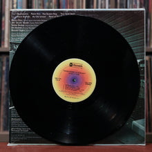 Load image into Gallery viewer, Steely Dan - Countdown To Ecstasy - 1973 ABC, VG+/VG+
