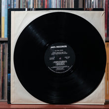Load image into Gallery viewer, Elton John - Don't Shoot Me I'm Only The Piano Player - 1973 MCA Records, VG/VG
