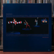 Load image into Gallery viewer, Van Halen - II - 1979 Warner Bros, VG+/EX
