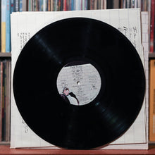 Load image into Gallery viewer, Pink Floyd - The Wall - 2LP 1979 Columbia
