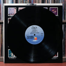 Load image into Gallery viewer, Bob Marley - Kaya - 1978 Island, EX/EX
