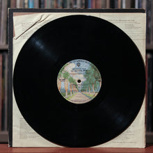 Load image into Gallery viewer, The Grateful Dead - Workingman&#39;s Dead - 1970 Warner Bros, VG/VG
