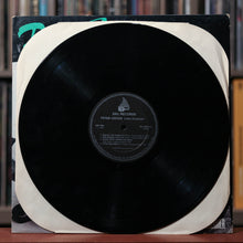 Load image into Gallery viewer, Peter Green - Little Dreamer - 1980 Sail Records, VG/VG+
